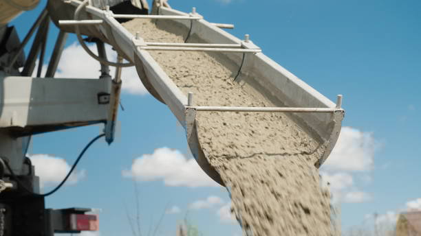  Cypress Quarters, FL Concrete contractor Pros