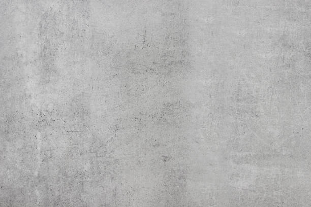 Best Concrete Staining and Coloring in Cypress Quarters, FL