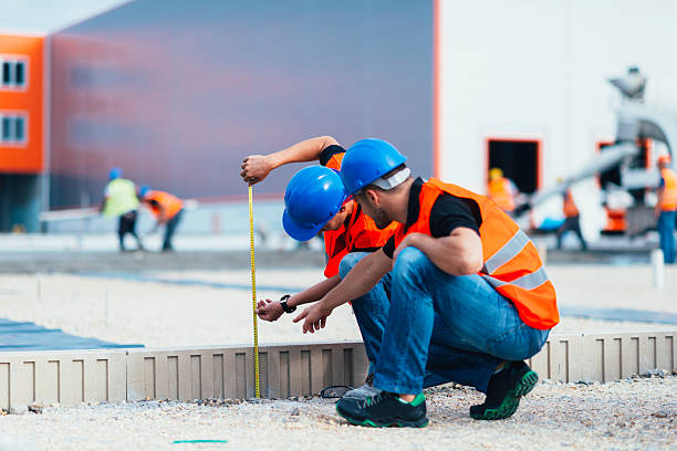 Best Concrete Demolition Services in Cypress Quarters, FL