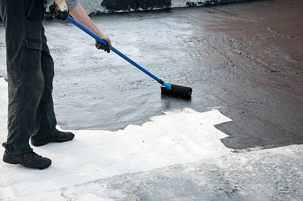 Best Concrete Driveway Installation in Cypress Quarters, FL